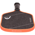HEAD Radical TEAM15 Pickleball Paddle (2026 Model)