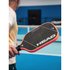 HEAD Radical TEAM15 Pickleball Paddle (2026 Model)