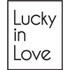 Lucky In Love Chilly Day Skir for Tennis, Golf, Pickleball or Leisure 