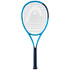 HEAD Boom Team Tennis Racquet | 2026 Model | UNSTRUNG