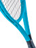 HEAD Boom Team Tennis Racquet | 2026 Model | *UNSTRUNG*