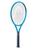 HEAD Boom Elite Tennis Racquet | 2026 Model | *UNSTRUNG*