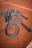 HEAD Boom Pro Tennis Racquet | 2026 Model | *UNSTRUNG*