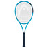 HEAD Boom MP L Tennis Racquet | 2026 Model | UNSTRUNG