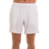 K-Swiss Men's Supercharge 7 Inch Performance Short 