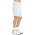 K-Swiss Men's Supercharge 9 Inch Performance Short