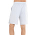 K-Swiss Men's Supercharge 9 Inch Performance Short