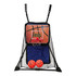 Sport Design Over-The-Door Basketball Set