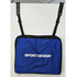 Sport Design Over-The-Door Basketball Set