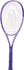 HEAD Boom Team Alternate Tennis Racquet | 2026 Model | *UNSTRUNG*