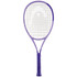 HEAD Boom Team Alternate Tennis Racquet | 2026 Model | Strung Mid Tension with Velocity 16G String
