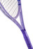 HEAD Boom Team Alternate Tennis Racquet | 2026 Model | *UNSTRUNG*