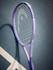 HEAD Boom MP Alternate Tennis Racquet | 2026 Model | *Unstrung*