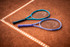 HEAD Boom MP Alternate Tennis Racquet | 2026 Model | *Unstrung*