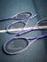 HEAD Boom MP UL Alternate Tennis Racquet | 2026 Model | *UNSTRUNG*