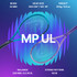 HEAD Boom MP UL Alternate Tennis Racquet | 2026 Model | *UNSTRUNG*