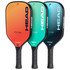 HEAD Attitude Team Pickleball Paddle
