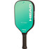 HEAD Attitude Team Pickleball Paddle