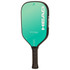 HEAD Attitude Team Pickleball Paddle