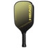 HEAD Kickstarter Pickleball Paddle | Designed for Beginners