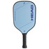 HEAD Kickstarter Pickleball Paddle | Designed for Beginners