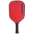 HEAD Kickstarter Pickleball Paddle