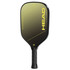 HEAD Kickstarter Pickleball Paddle | Designed for Beginners