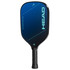 HEAD Kickstarter Pickleball Paddle | Designed for Beginners