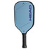 HEAD Kickstarter Pickleball Paddle | Designed for Beginners