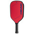 HEAD Kickstarter Pickleball Paddle | Designed for Beginners