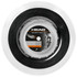 HEAD Velocity MLT Tennis String