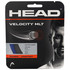 HEAD Velocity MLT Tennis String