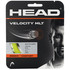 HEAD Velocity MLT Tennis String