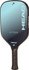 HEAD Attitude Core Pickleball Paddle