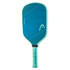 HEAD Boom Xceed Pickleball Paddle