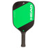 HEAD Flash Team Pickleball Paddle | Designed for Beginners