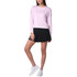 Lucky in Love Women’s Hype Long Sleeve Top