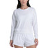 Lucky in Love Women’s Hype Long Sleeve Top
