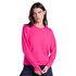 Lucky in Love Women’s Hype Long Sleeve Top