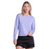 Lucky in Love Women’s Hype Long Sleeve Top