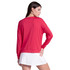 Lucky in Love Women’s Hype Long Sleeve Top