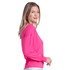 Lucky in Love Women’s Hype Long Sleeve Top