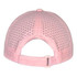 Master Athletics Lightweight Cap 