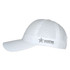 Master Athletics Lightweight Cap 