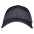 Master Athletics Lightweight Cap 