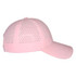 Master Athletics Lightweight Cap 