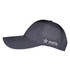 Master Athletics Lightweight Cap 
