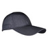 Master Athletics Lightweight Cap 