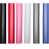 Paddlepro Pickleball Paddle Replacement Edge Guard- 16MM