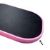 Paddlepro Pickleball Paddle Replacement Edge Guard- 16MM